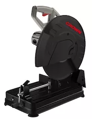 Пила отрезная CROWN CT15322N