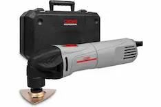 Многофункциональный инструмент CROWN CT16004 BMC