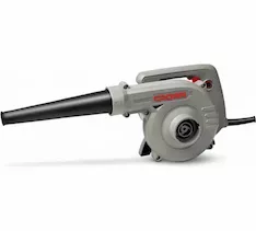 Воздуходувка электрическая Crown CT17010