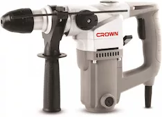 Перфоратор CROWN CT18101 BMC