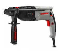 Перфоратор CROWN CT18108 BMC