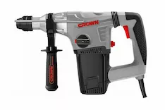 Перфоратор CROWN CT18114BMC