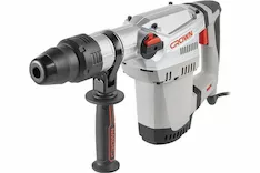 Перфоратор CROWN CT18118V BMC