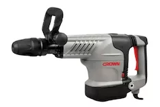 Отбойный молоток Crown CT18123V BMC