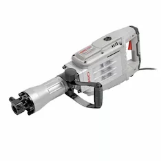 Отбойный молоток CROWN CT18172BMC