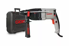 Перфоратор CROWN CT18180