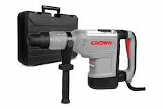 Перфоратор CROWN CT18189BMC