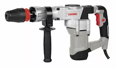 Молоток отбойный CROWN CT18208M BMC
