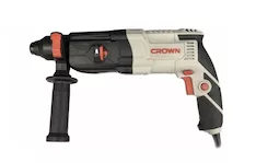 Перфоратор CROWN CT18211