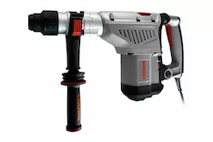 Перфоратор CROWN CT18215V BMC