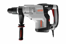 Перфоратор CROWN CT18216V BMC