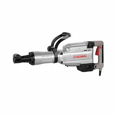 Перфоратор CROWN CT18237 BMC