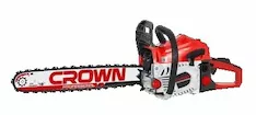Пила цепная CROWN CT20181-18