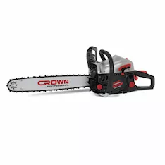 Пила цепная CROWN CT20181-20
