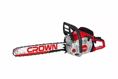 Пила цепная CROWN CT20200-18