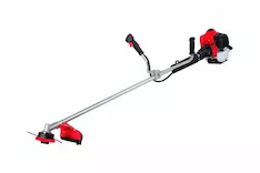 Триммер бензиновый CROWN CT20204