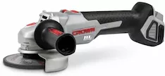 Машина шлифовальная CROWN CT23001-115HX