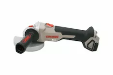 Машина шлифовальная CROWN CT23001-125HX
