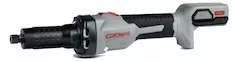 Машина шлифовальная прямая CROWN CT23007HX-4 BMC