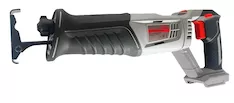 Аккумуляторная сабельная пила Crown CT25007HX