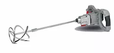 Миксер аккумуляторный CROWN CT26011HX