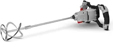 Миксер аккумуляторный Crown CT26012HX