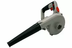 Воздуходувка аккумуляторная CROWN CT29002HX-4