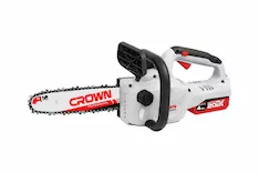 Пила цепная CROWN CT29006HX