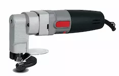 Ножницы электрические CROWN CT31016