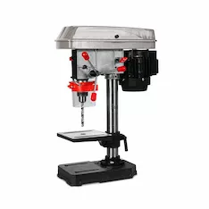 Станок сверлильный CROWN CT32014