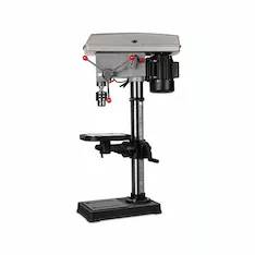 Станок сверлильный CROWN CT32016