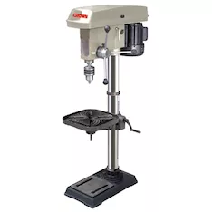 Сверлильный станок CROWN CT32022
