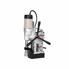 Магнитный сверлильный станок CROWN CT32039