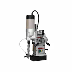 Дрель алмазного сверления CROWN CT32041