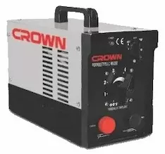 Сварочный аппарат CROWN CT33005