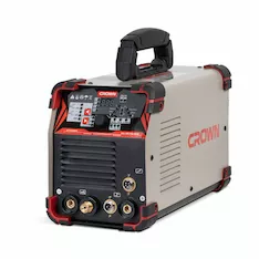 Аппарат сварочный CROWN CT33024