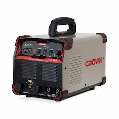 Аппарат сварочный CROWN CT33025