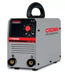 Сварочный инвертор Crown CT33098