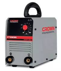 Сварочный инвертор Crown CT33099