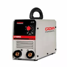 Аппарат сварочный CROWN CT33100