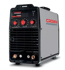 Сварочный аппарат CROWN CT33101