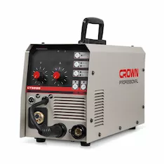 Сварочный аппарат CROWN CT33128