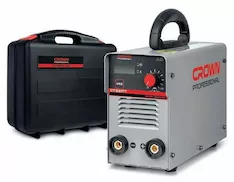 Аппарат сварочный CROWN CT33177IMC