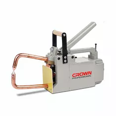 Сварочный аппарат CROWN CT33193