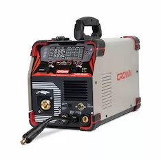 Аппарат сварочный CROWN CT33201