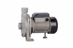 Насос центробежный CROWN CT35194 CPM130