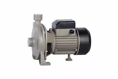 Насос центробежный CROWN CT35195 CPM146