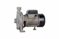 Насос центробежный CROWN CT35196 CPM158