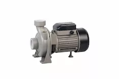 Насос центробежный CROWN CT35199
