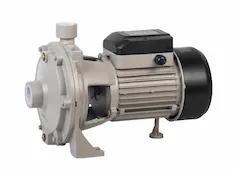 Насос центробежный CROWN CT35234